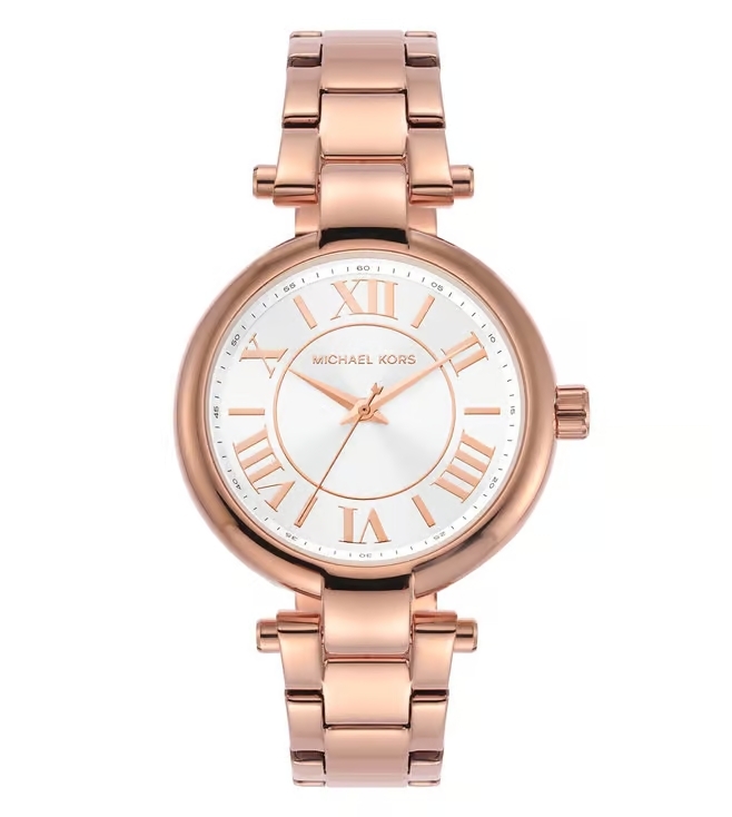 MICHAEL KORS WATCHES Mod. MK7419